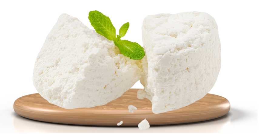 Rabri