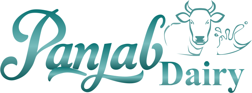 panjabdairy.com